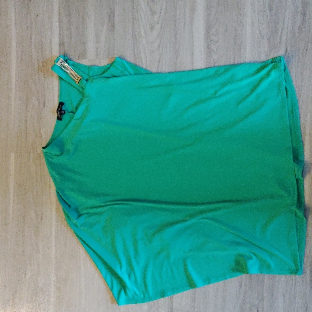 Silky brand dress
